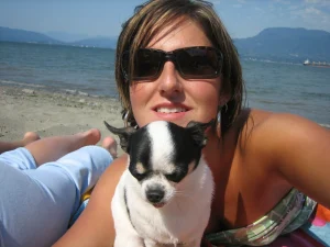 54-gfs-prefer-parties