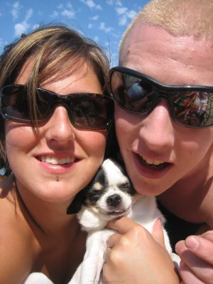 56-gfs-prefer-parties