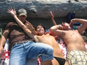 57-gfs-prefer-parties