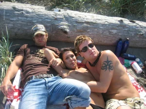 58-gfs-prefer-parties