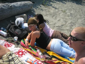 59-gfs-prefer-parties