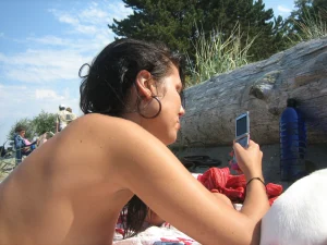 60-gfs-prefer-parties