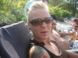 63-gfs-prefer-parties