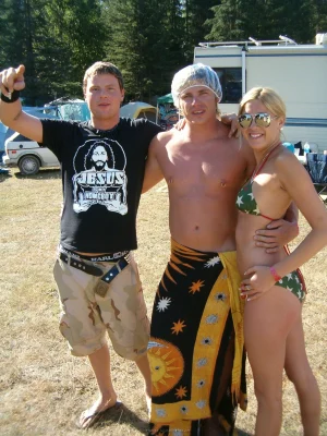 65-gfs-prefer-parties