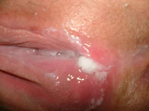 21-gfs-show-their-pussy