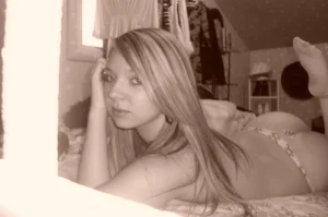 03-good-shots-of-sexy-body