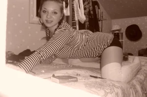 04-good-shots-of-sexy-body