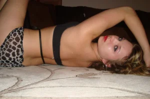 07-good-shots-of-sexy-body