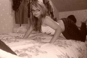 08-good-shots-of-sexy-body