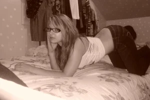 10-good-shots-of-sexy-body