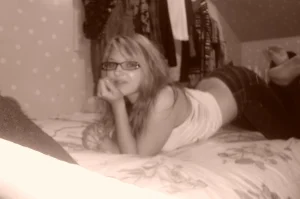 11-good-shots-of-sexy-body