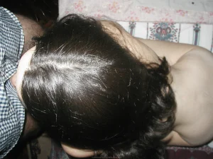 45-hairy-gf-shows-her-body