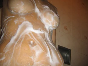 08-hairy-pussy-bitch