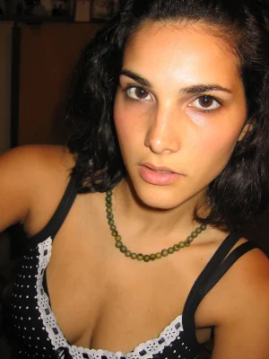 14-hairy-pussy-bitch