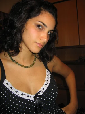 15-hairy-pussy-bitch