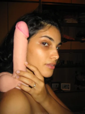 23-hairy-pussy-bitch