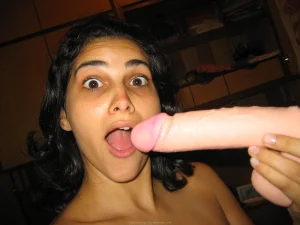 24-hairy-pussy-bitch