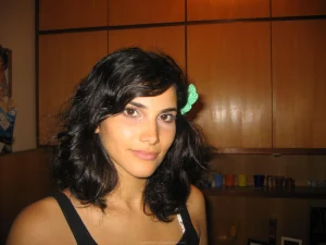 34-hairy-pussy-bitch