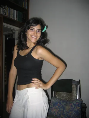 35-hairy-pussy-bitch