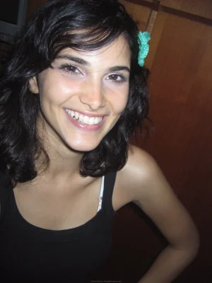 36-hairy-pussy-bitch