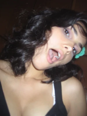 37-hairy-pussy-bitch