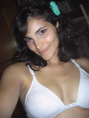 40-hairy-pussy-bitch