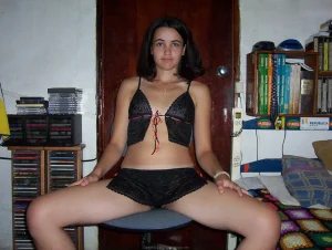 47-hairy-pussy-girl-shows-herself