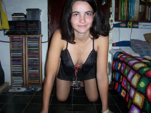 49-hairy-pussy-girl-shows-herself