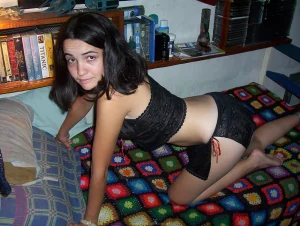 51-hairy-pussy-girl-shows-herself