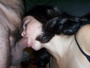 54-hairy-pussy-girl-shows-herself