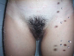 96-hairy-pussy-girl-shows-herself