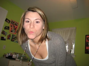 01-home-porn-with-julie