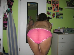 12-home-porn-with-julie