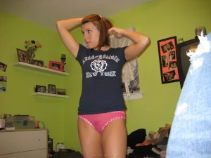 14-home-porn-with-julie