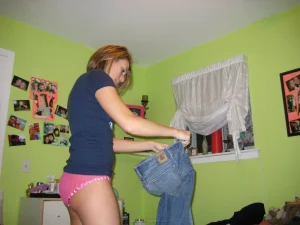 15-home-porn-with-julie