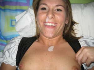 17-home-porn-with-julie