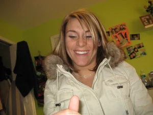 27-home-porn-with-julie