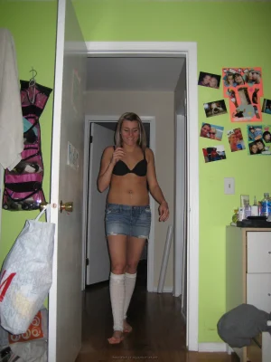 32-home-porn-with-julie