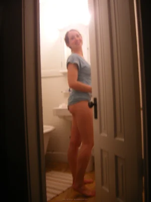 36-home-porn-with-julie