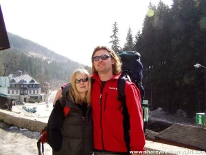 10-horny-girls-on-vacations