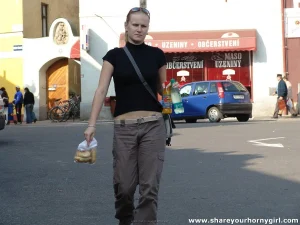 13-horny-girls-on-vacations