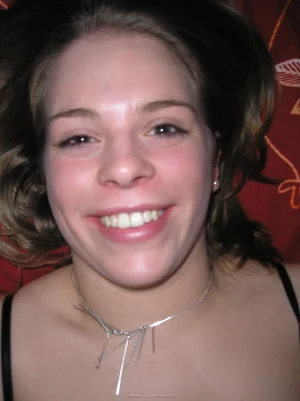 18-hot-chick-on-her-bed