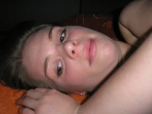 51-hot-chick-on-her-bed