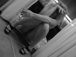 13-hot-couples-in-sauna