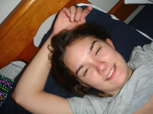 39-hot-couples-in-sauna