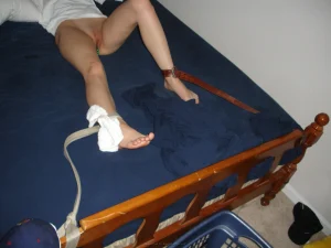 43-hot-couples-in-sauna