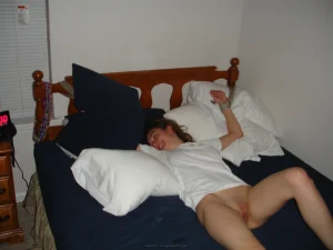 44-hot-couples-in-sauna