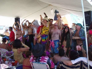 04-i-like-this-party