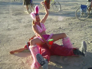 10-i-like-this-party