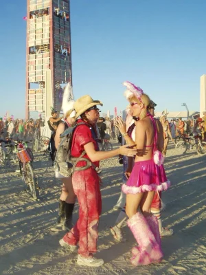 13-i-like-this-party